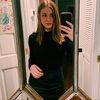 julia888